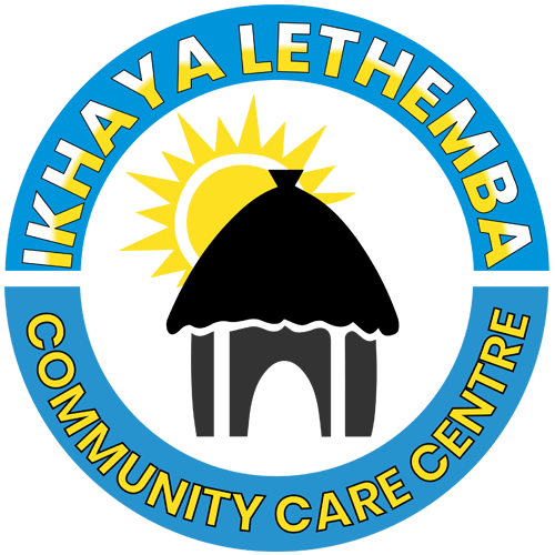 Ikhayalethemba Community Care Centre